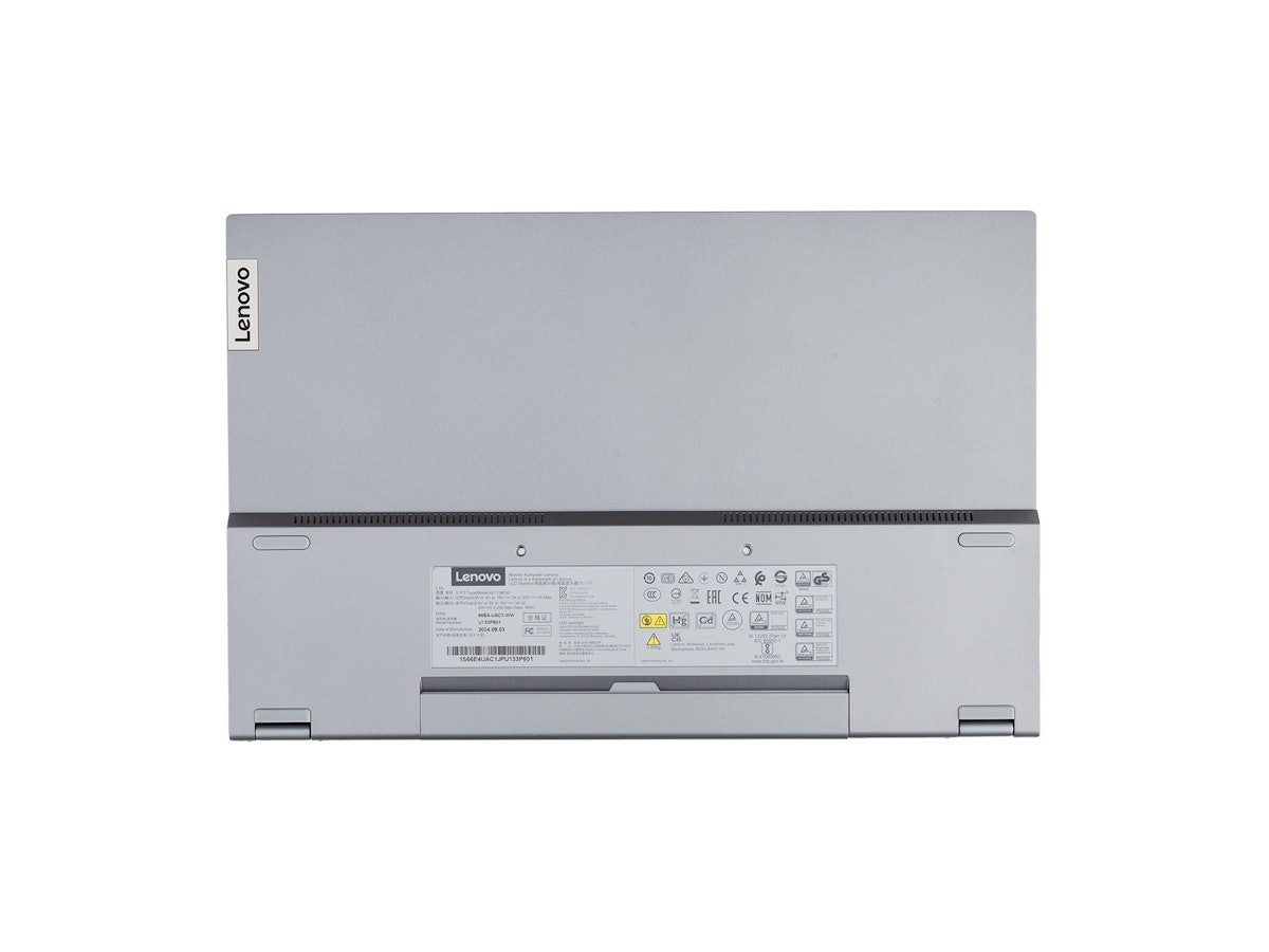 Lenovo L15 66E4UAC1JPの口コミ・評判は?実際に使ってよい点 Lenovo L15 66E4UAC1JPの口コミ・評判は?実際に使ってよい点