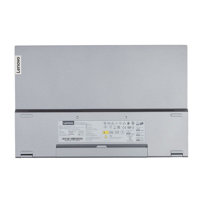Lenovo L15 2