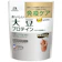森永製菓 おいしい大豆プロテインプラズマ乳酸菌入り 1