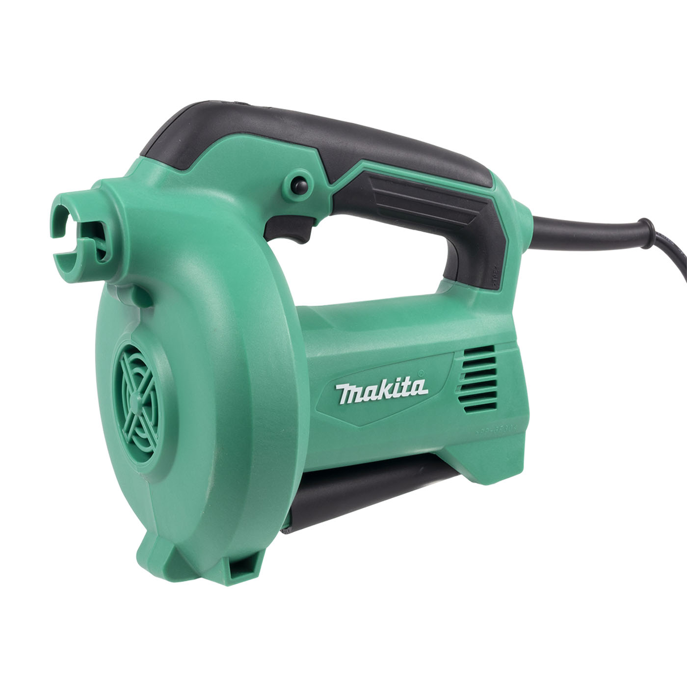 マキタ(Makita) ブロワ MUB400 komeri_0088381637855