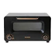 BALMUDA The Toaster Pro K05A-SE
