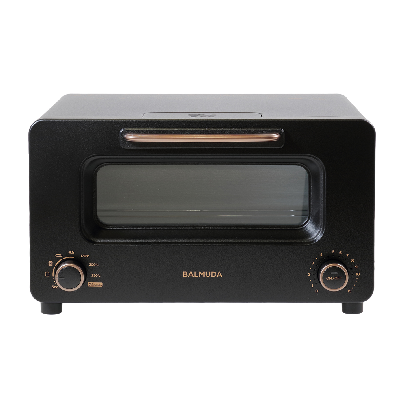 BALMUDA The Toaster Proをレビュー！口コミ・評判をもとに徹底検証 | mybest