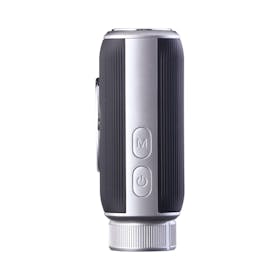 朝日ゴルフ EAGLE VISION Xi EV-490を検証レビュー!ゴルフ用レーザー距離計の選び方も紹介 5
