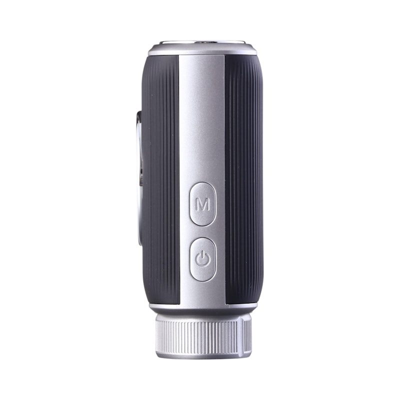 Xi EV-490 5