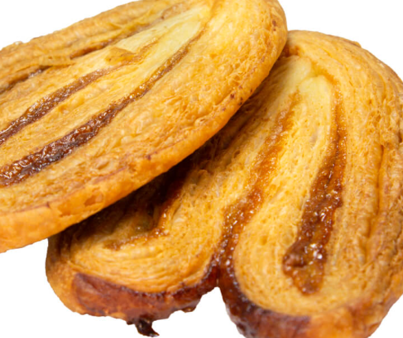 21年 パイシートのおすすめ人気ランキング15選 Mybest