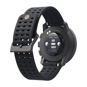 SUUNTO 9 PEAK PRO SS050807000を検証レビュー!ランニングウォッチの選び方も紹介 2