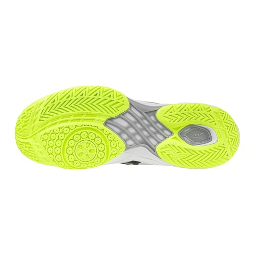 NEO3 FIT 2