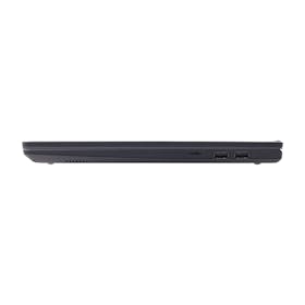 MSI ビジネスノートPC Modern-15-B12M-063JPをレビュー!クチコミ・評判をもとに徹底検証 2