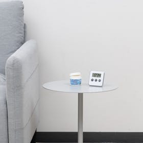 シー・エス・シー さわやか消臭剤ブロック PROを検証レビュー!置き型消臭剤の選び方も紹介 5