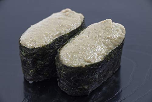 かに味噌缶詰 7