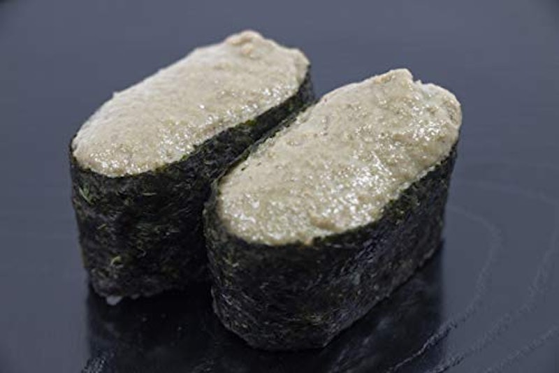 かに味噌缶詰 7