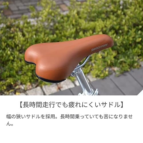マークローザ 7S 5