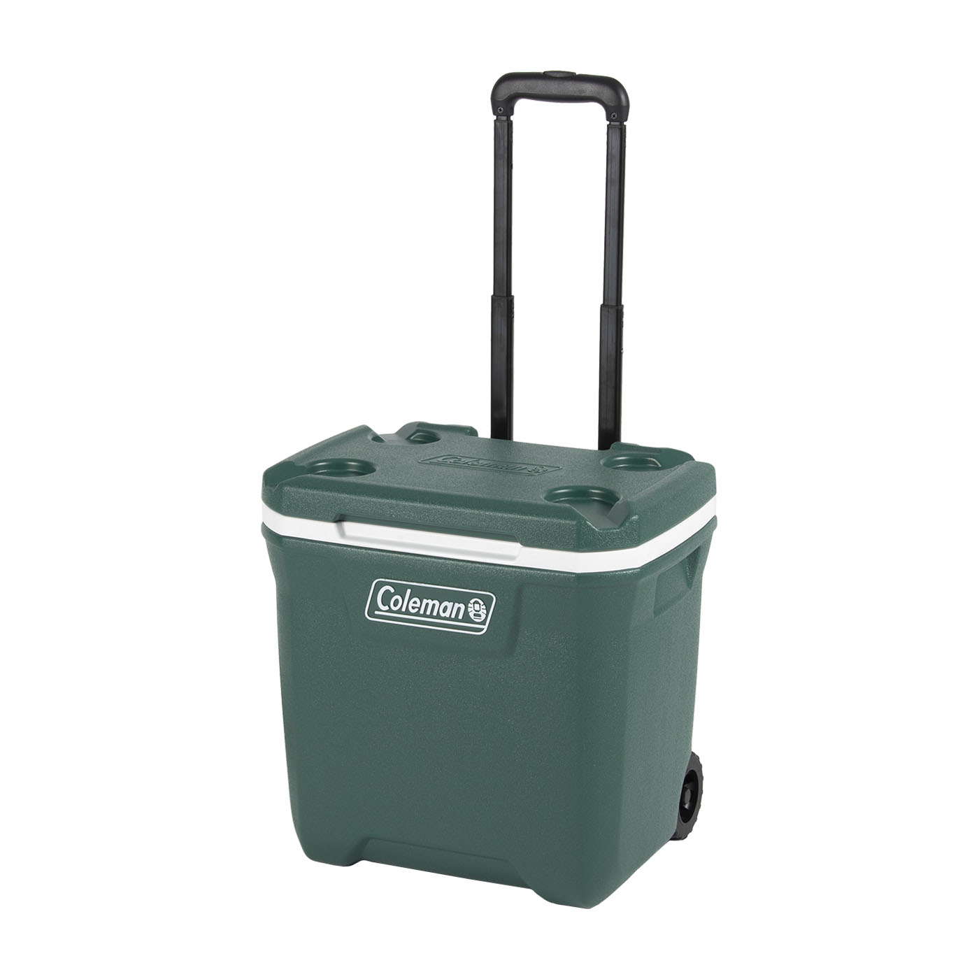 Coleman エクストリームホイールクーラーの口コミ・評判は？実際に使っ