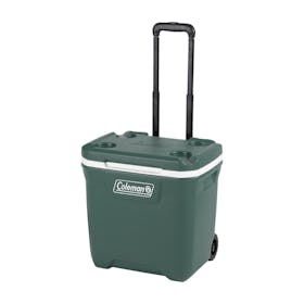 Coleman エクストリームホイールクーラーの口コミ・評判は?実際に使ってよい点・気になる点を徹底レビュー! 4