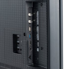 ハイセンス U8Rシリーズ MiniLED 4K液晶AIテレビ 50U8Rを検証レビュー!50インチテレビの選び方も紹介 4