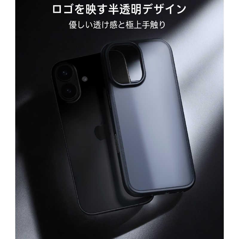 スマホカバー 2