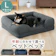 ぼん家具 ペットベッド 1