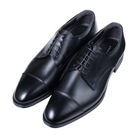 green label relaxing GLR AIR FN/SOLE ストレートチップ 2 green label relaxing GLR AIR FN/SOLE ストレートチップ 2