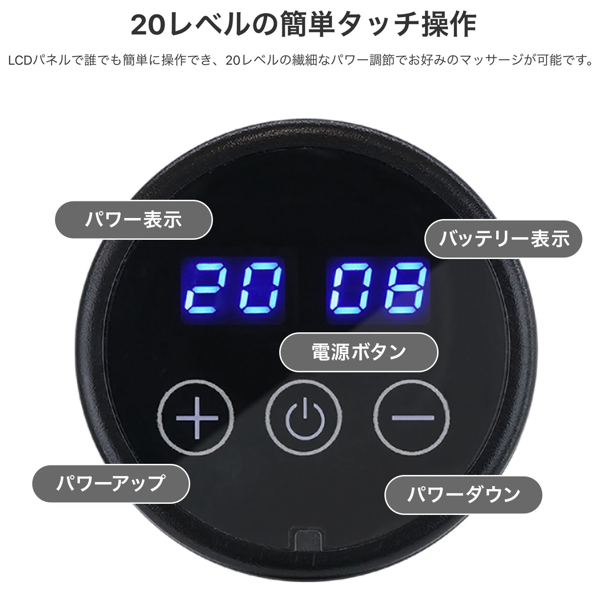 ボディピクセルPRO 5