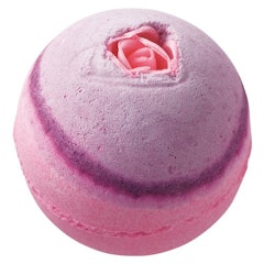 22年 ラッシュのバスボムのおすすめ人気ランキング14選 Mybest 22年 ラッシュのバスボムのおすすめ人気ランキング14選 Mybest