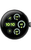 【徹底比較】Google Pixel Watchのおすすめ人気ランキング【2026年5月】 4