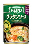 冷凍グラタンのおすすめ人気ランキング【2026年8月】 5