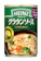ハインツ日本 グラタンソース 1