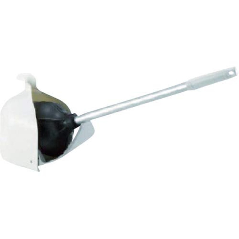 22年 ラバーカップのおすすめ人気ランキング10選 Mybest 22年 ラバーカップのおすすめ人気ランキング10選 Mybest