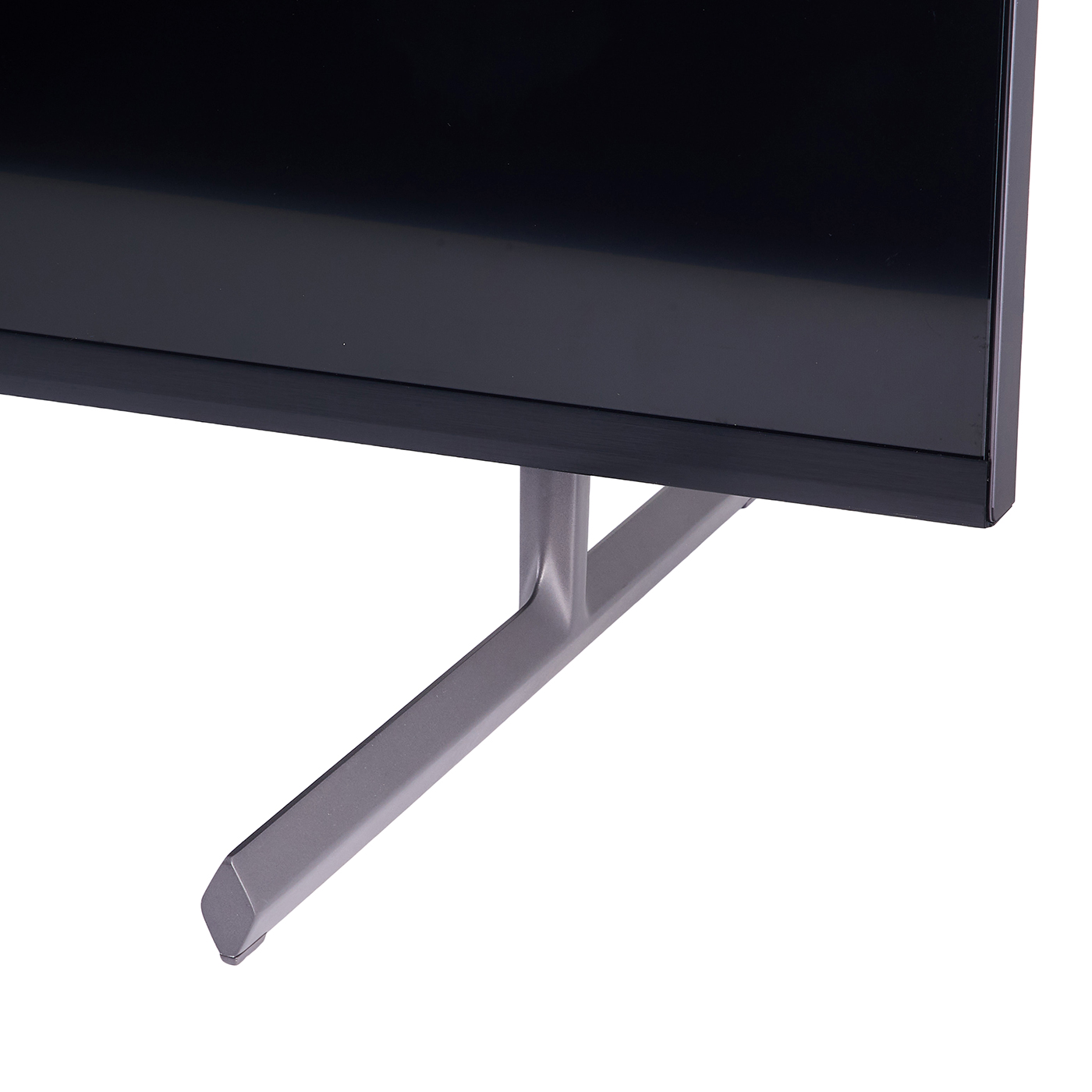 4K液晶テレビ 8