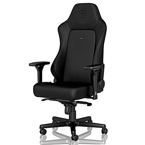Bauhutte ゲーミングチェア　ブラック　RS-950RR Bauhutte RS-950RR-BK [ブラック] 価格比較 - 価格.com