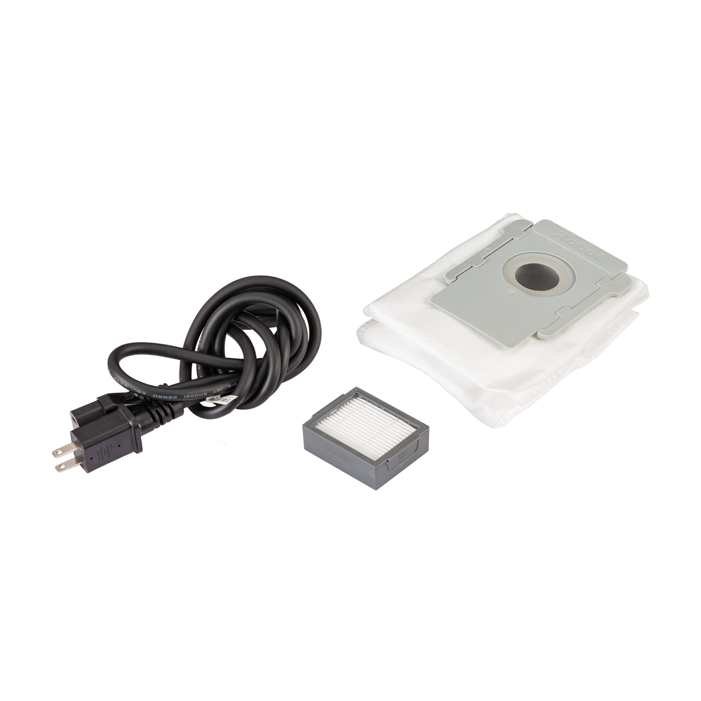 Roomba i3+ 6