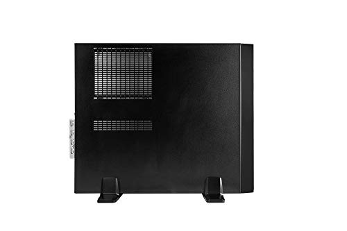 横置きPCケースのおすすめ人気ランキング【2025年11月】 | マイベスト