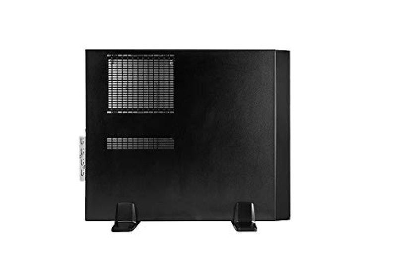 PCケース 3