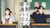 日本テレビ 矢野くんの普通の日々 1