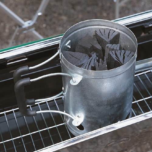 火起こし器 2