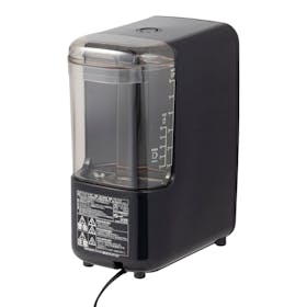 タイガー魔法瓶 TIGER コーヒーメーカー ADC-N060 検証レビュー評価 2