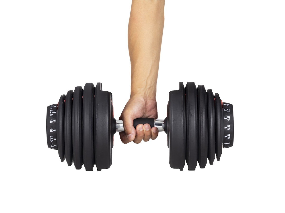 24dbb9aa61a1b9d4d0c6f6b57e3b2b 24dbb9aa61a1b9d4d0c6f6b57e3b2b