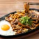 資さん 焼きうどん 5人前 1
