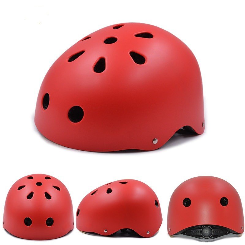 子供用自転車ヘルメットのおすすめ人気ランキング15選 Mybest