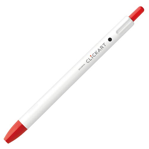 22年 赤ペンのおすすめ人気ランキング選 Mybest