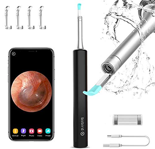 21年 イヤースコープのおすすめ人気ランキング9選 Mybest