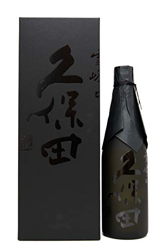 山廃仕込みの日本酒のおすすめ人気ランキング【2026年6月】 1