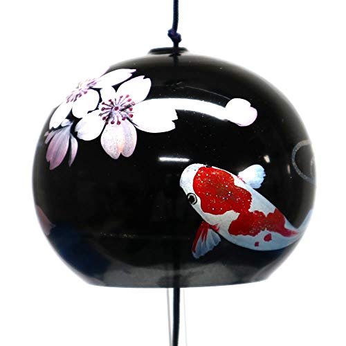 金魚の風鈴のおすすめ人気ランキング【2026年3月】 | マイベスト