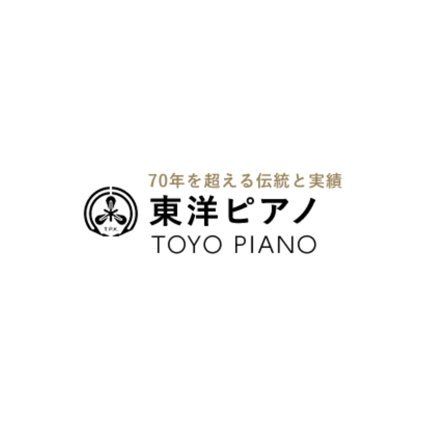 新品スポーツ時計9個まとめ売り - 3