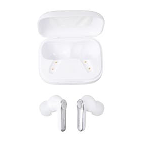 EarFun Air Pro 4を徹底レビュー!実際に使ってわかったよい点・気になった点は? 3