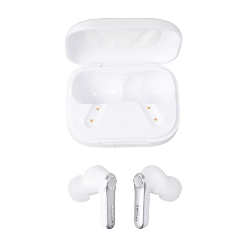Air Pro 4 3
