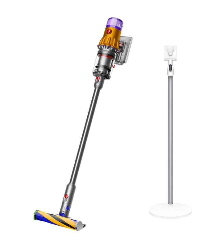 2023年】ダイソンの掃除機のおすすめ人気ランキング10選 | mybest