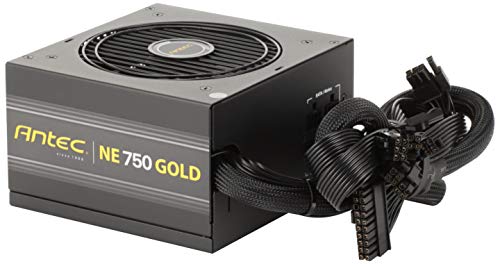 PC電源ユニット 7