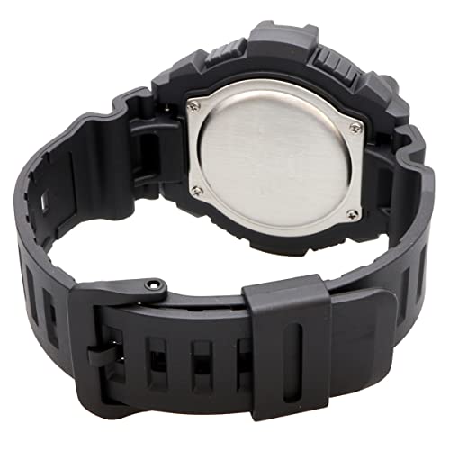 WS-1300H-1AV 4