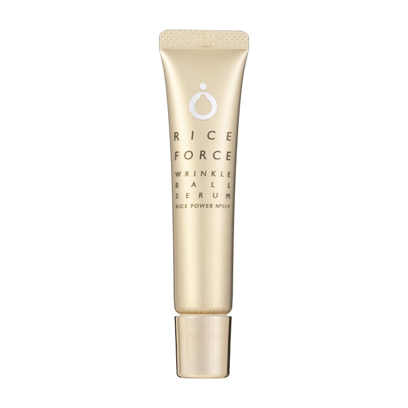 SHISEIDO バイタルパーフェクション リンクルリフト ディープ SHISEIDO バイタルパーフェクション リンクルリフト ディープ